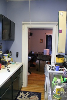 Enlarge photo 38