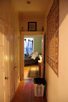 Enlarge photo 39