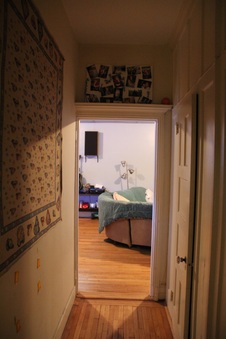 Enlarge photo 40