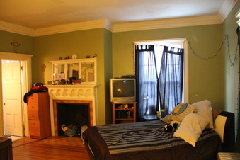 Enlarge photo 41
