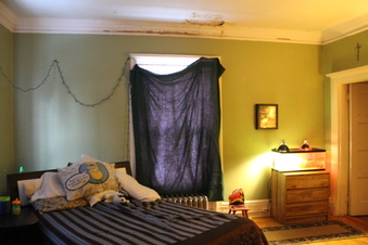 Enlarge photo 42