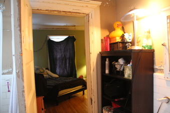 Enlarge photo 46