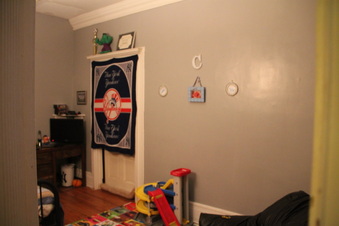 Enlarge photo 47