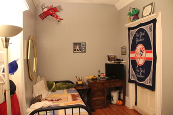 Enlarge photo 48