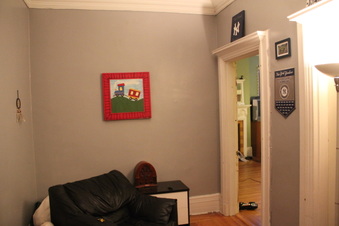 Enlarge photo 49