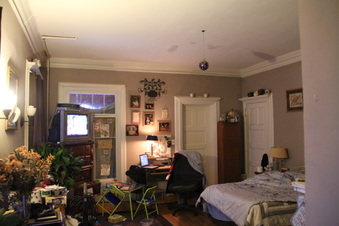 Enlarge photo 50
