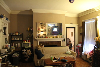 Enlarge photo 51