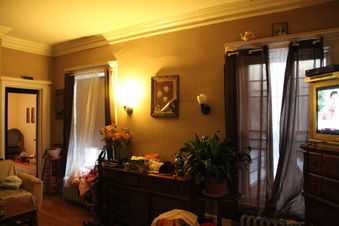 Enlarge photo 52
