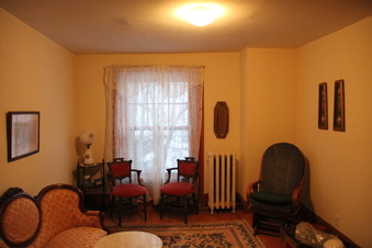Enlarge photo 53