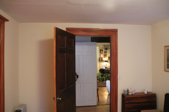 Enlarge photo 54