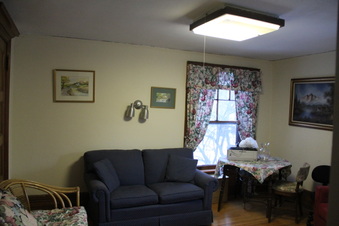 Enlarge photo 55