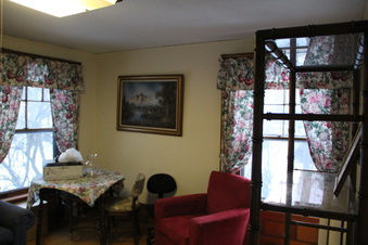 Enlarge photo 56