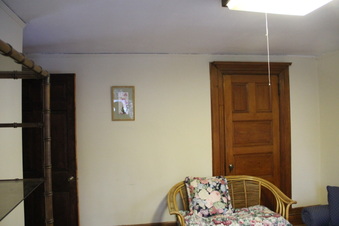 Enlarge photo 57