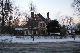 Enlarge photo 60