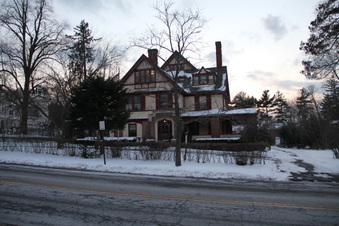 Enlarge photo 61