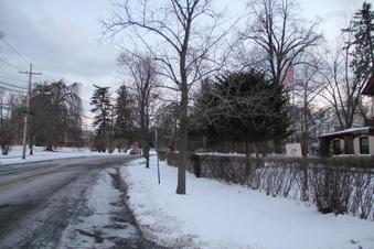 Enlarge photo 64
