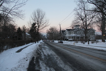 Enlarge photo 65