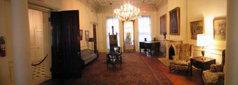 Salmagundi Club
