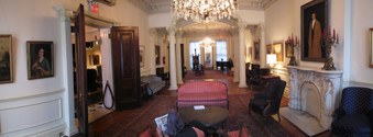 Enlarge photo 3