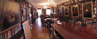 Enlarge photo 4