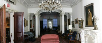Enlarge photo 12