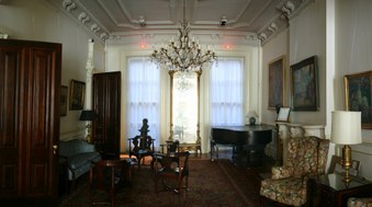 Enlarge photo 14