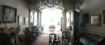 Enlarge photo 15