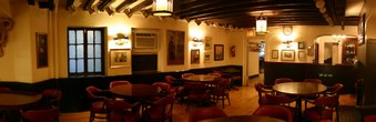 Enlarge photo 19