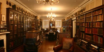 Enlarge photo 22