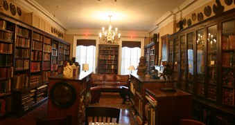 Enlarge photo 24