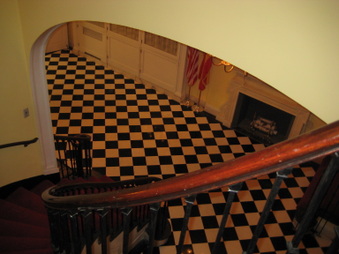 Enlarge photo 9