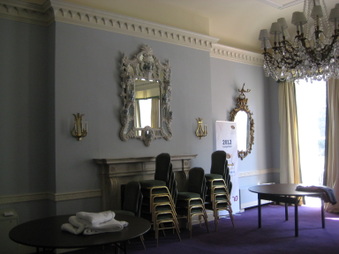 Enlarge photo 11