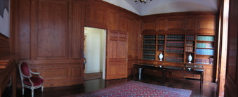 Enlarge photo 15