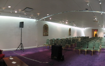 Enlarge photo 14