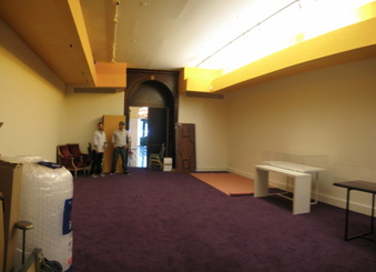Enlarge photo 8