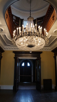 Enlarge photo 5