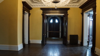 Enlarge photo 6