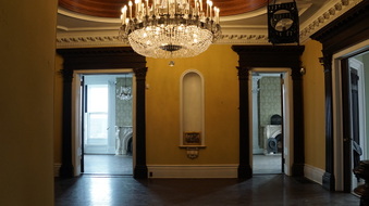 Enlarge photo 8