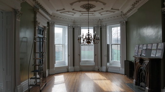 Enlarge photo 9