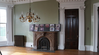 Enlarge photo 12
