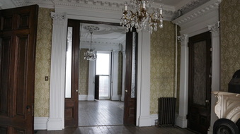 Enlarge photo 13