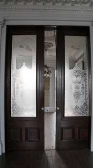 Enlarge photo 14