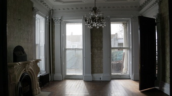 Enlarge photo 15