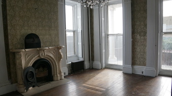 Enlarge photo 17