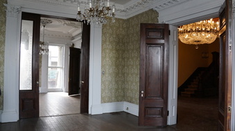 Enlarge photo 19