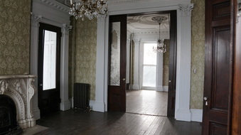 Enlarge photo 20