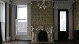 Enlarge photo 21