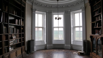 Enlarge photo 22