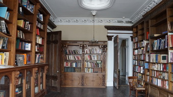 Enlarge photo 23