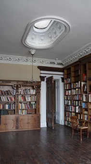 Enlarge photo 24
